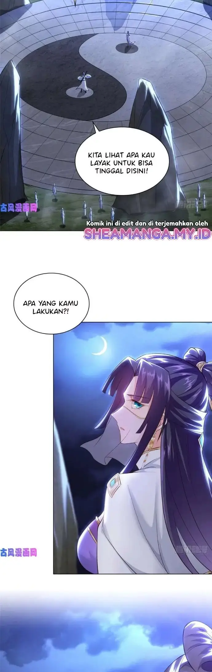 image-komik-dragon-master-chapter-52-14/20