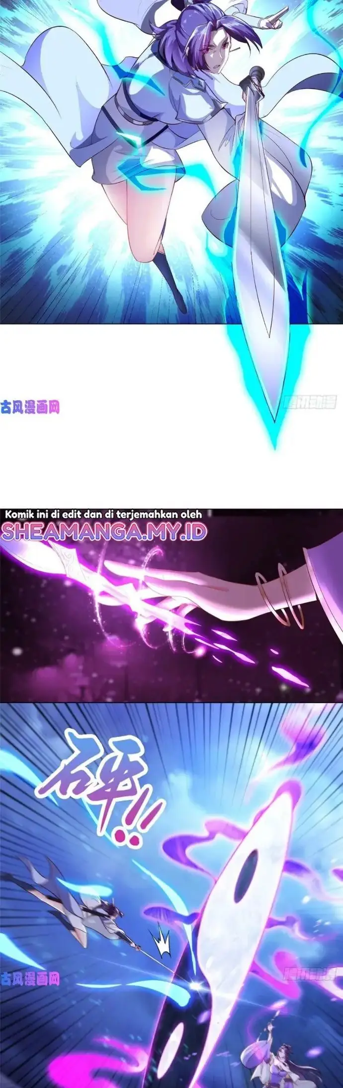 image-komik-dragon-master-chapter-52-16/20