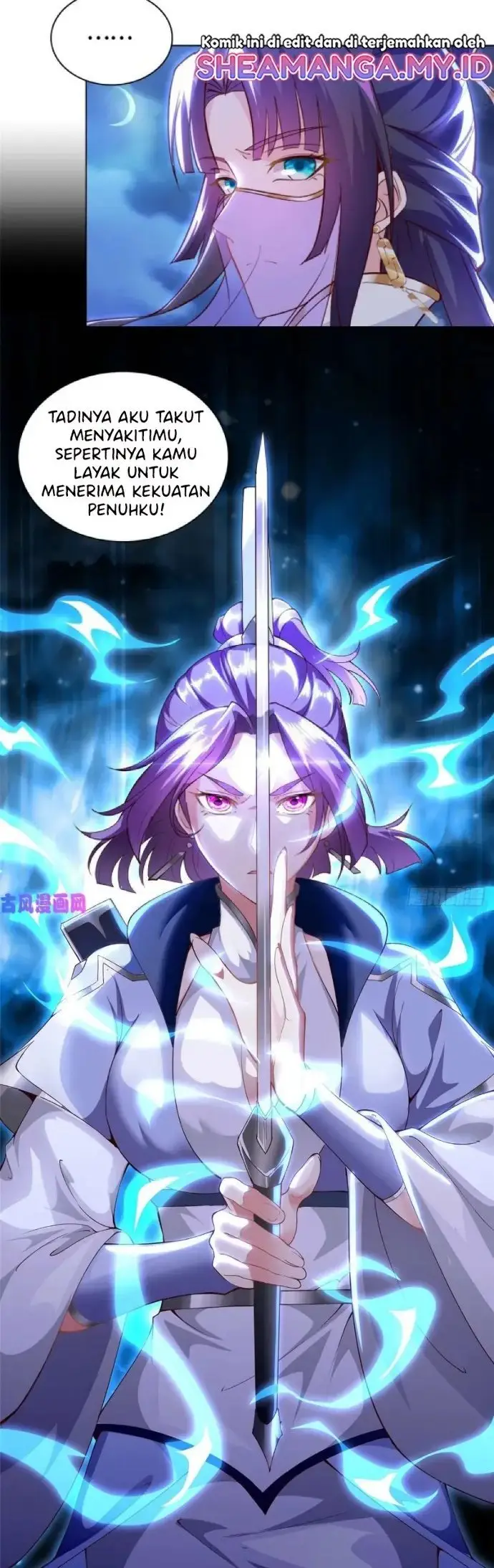 image-komik-dragon-master-chapter-52-18/20