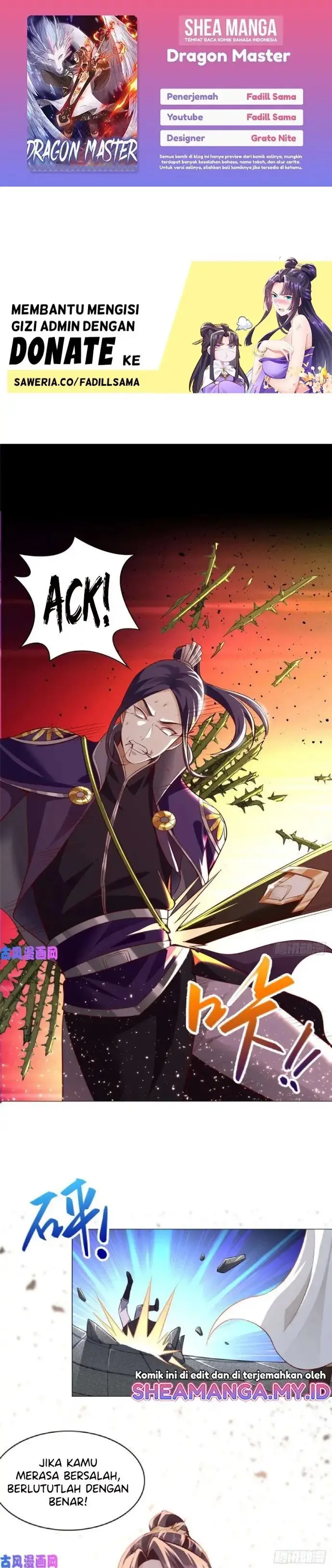 image-komik-dragon-master-chapter-54-0/15