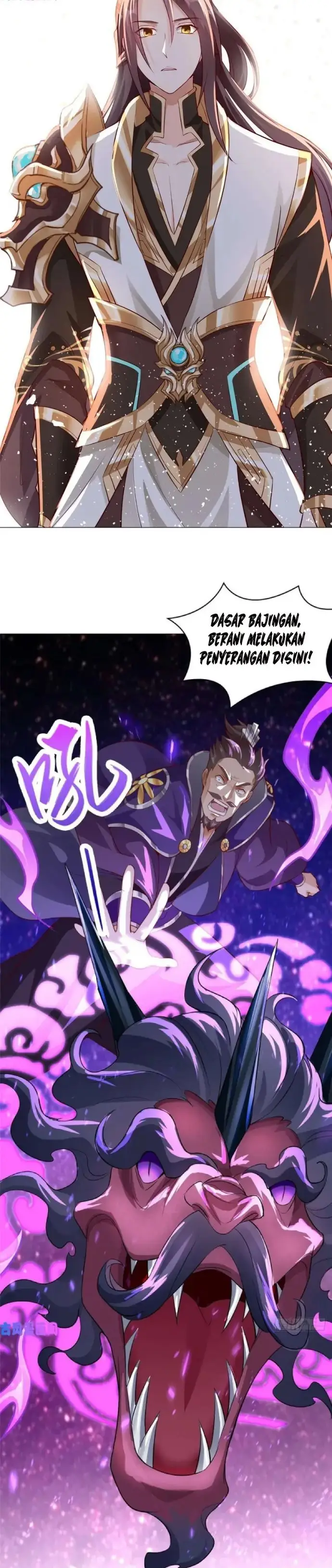 image-komik-dragon-master-chapter-54-1/15