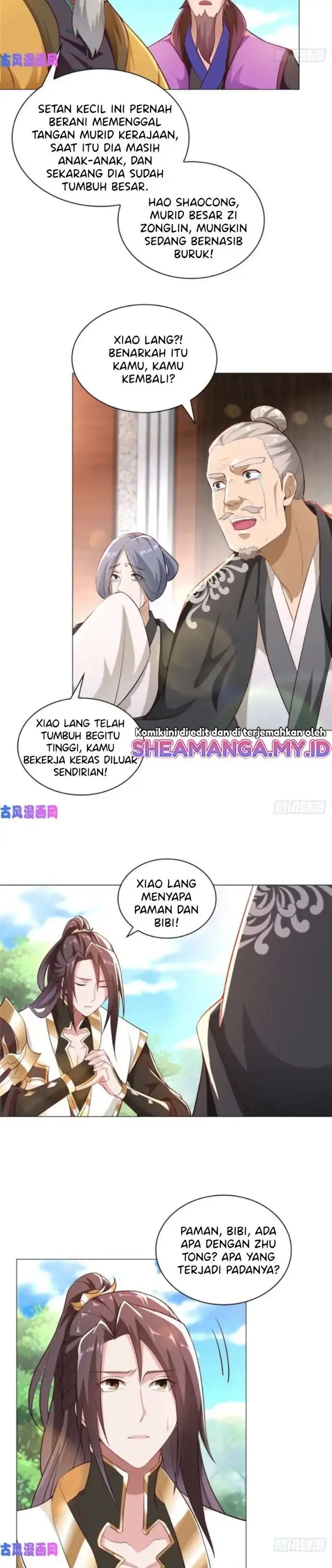 image-komik-dragon-master-chapter-54-5/15
