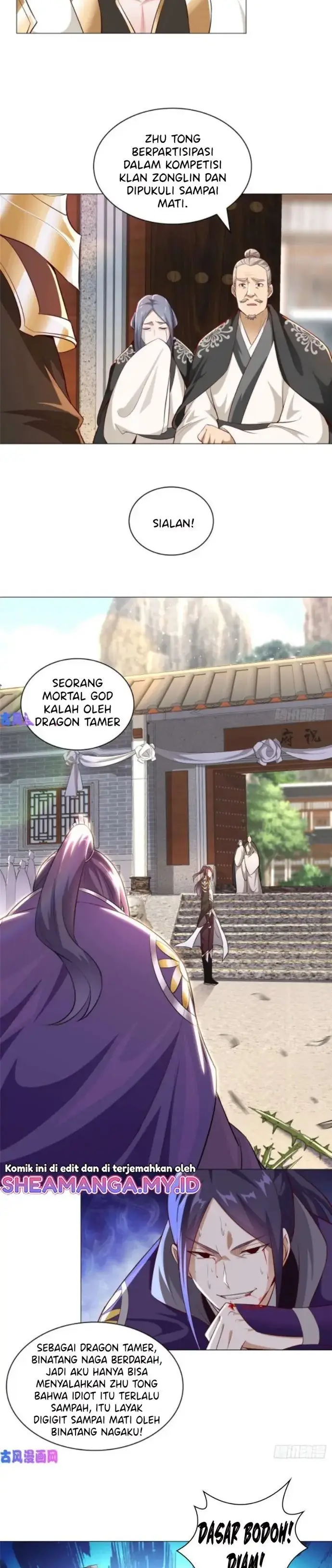 image-komik-dragon-master-chapter-54-6/15