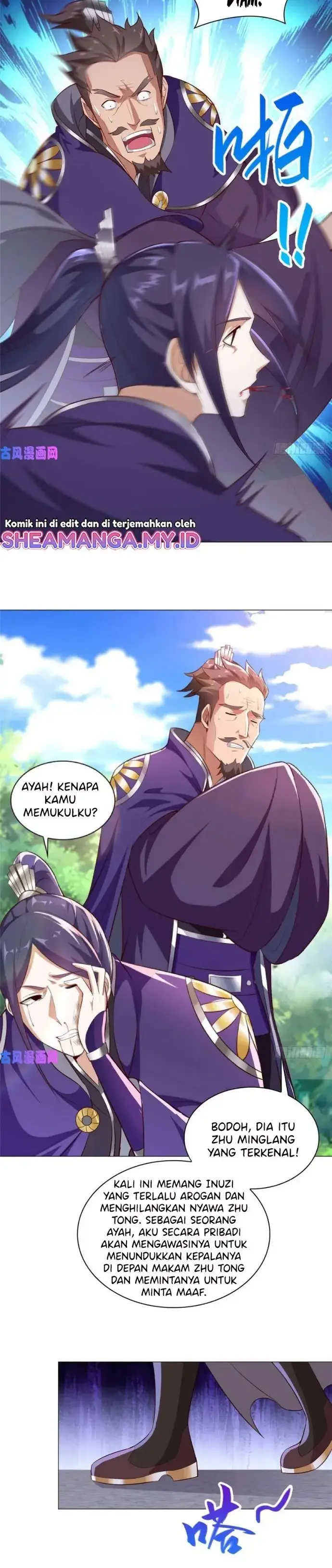 image-komik-dragon-master-chapter-54-7/15