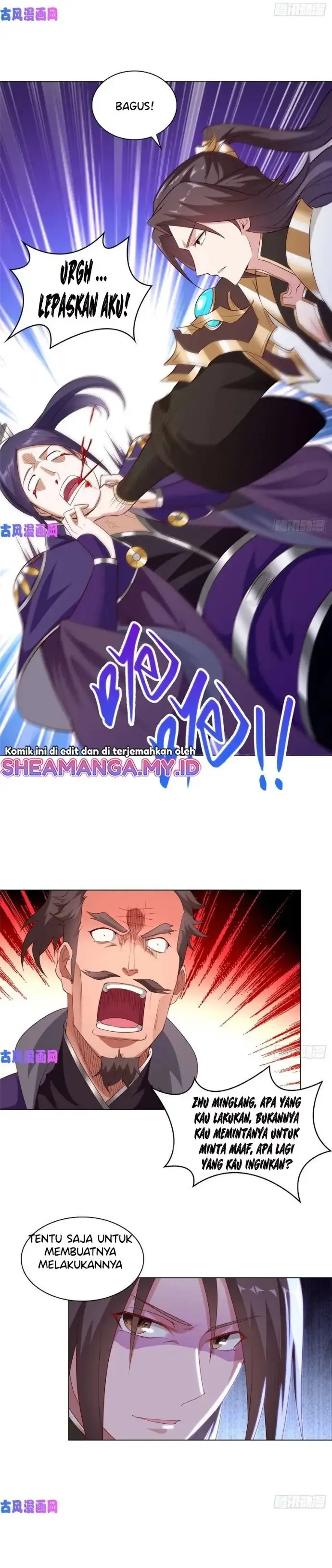 image-komik-dragon-master-chapter-54-8/15