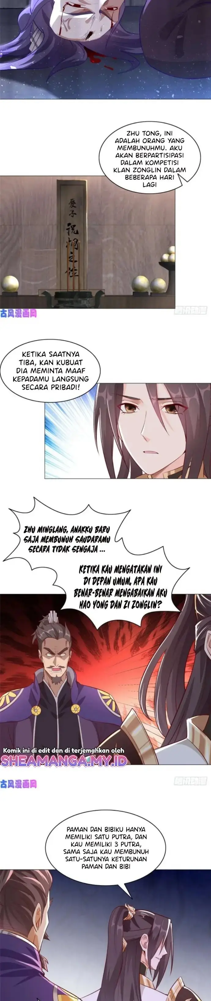 image-komik-dragon-master-chapter-54-11/15