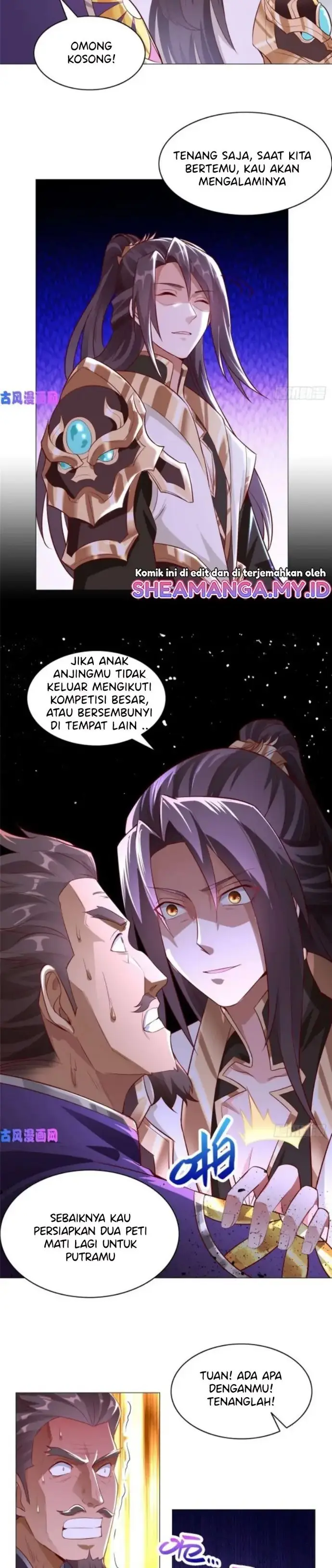 image-komik-dragon-master-chapter-54-12/15