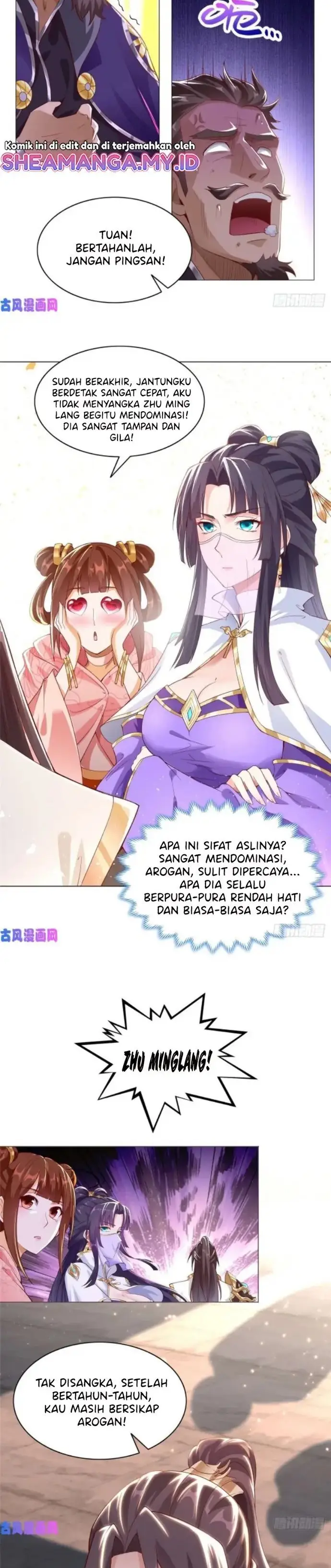 image-komik-dragon-master-chapter-54-13/15