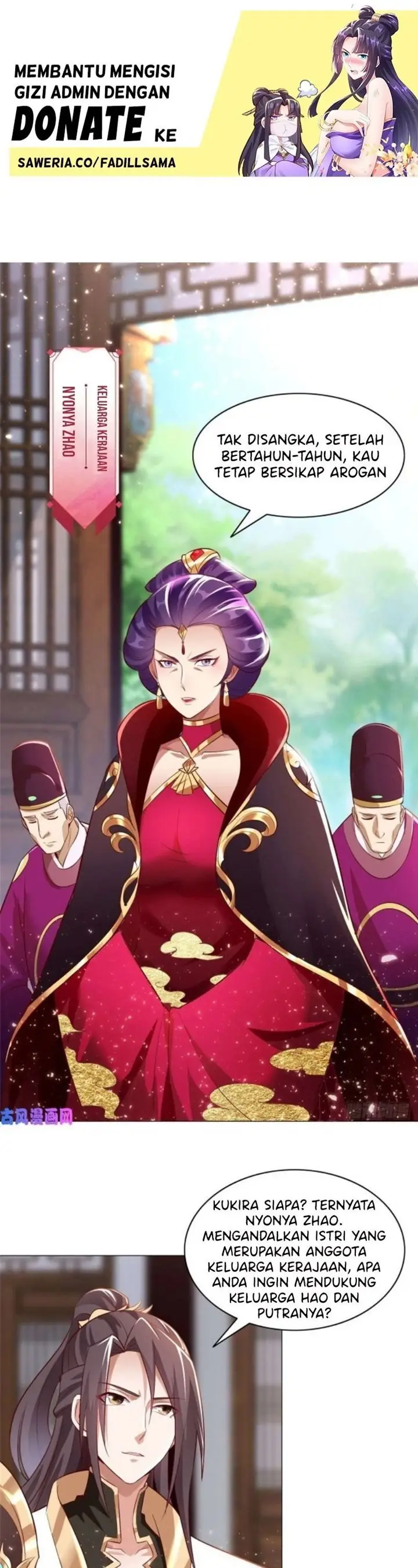 image-komik-dragon-master-chapter-55-1/22