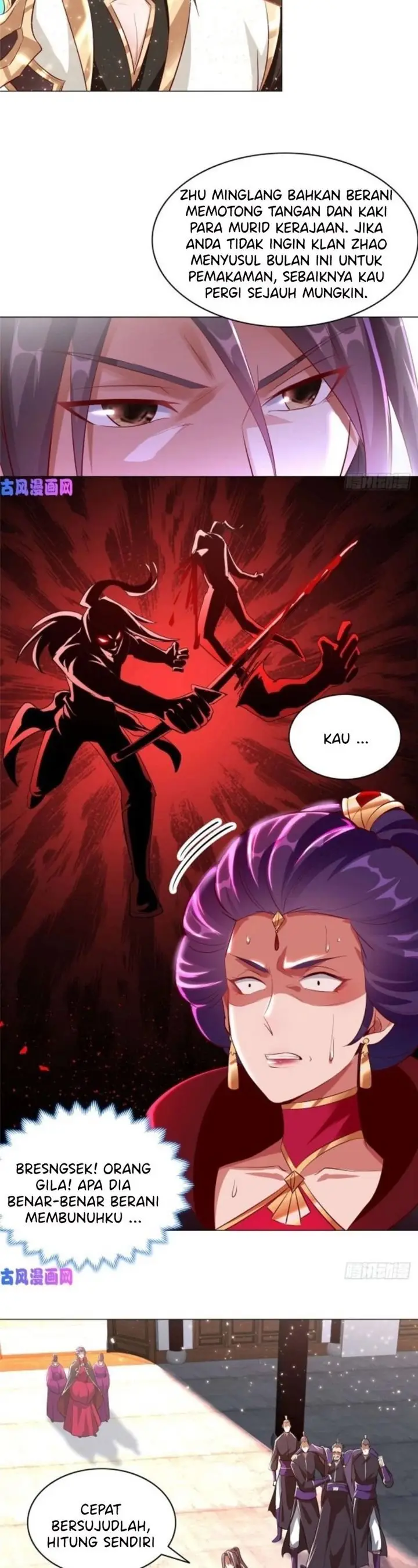 image-komik-dragon-master-chapter-55-2/22