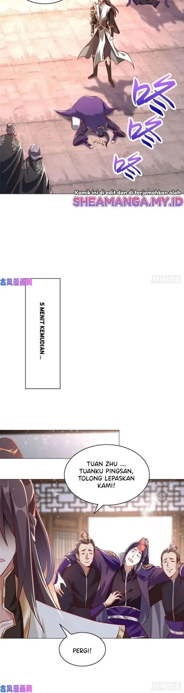 image-komik-dragon-master-chapter-55-3/22