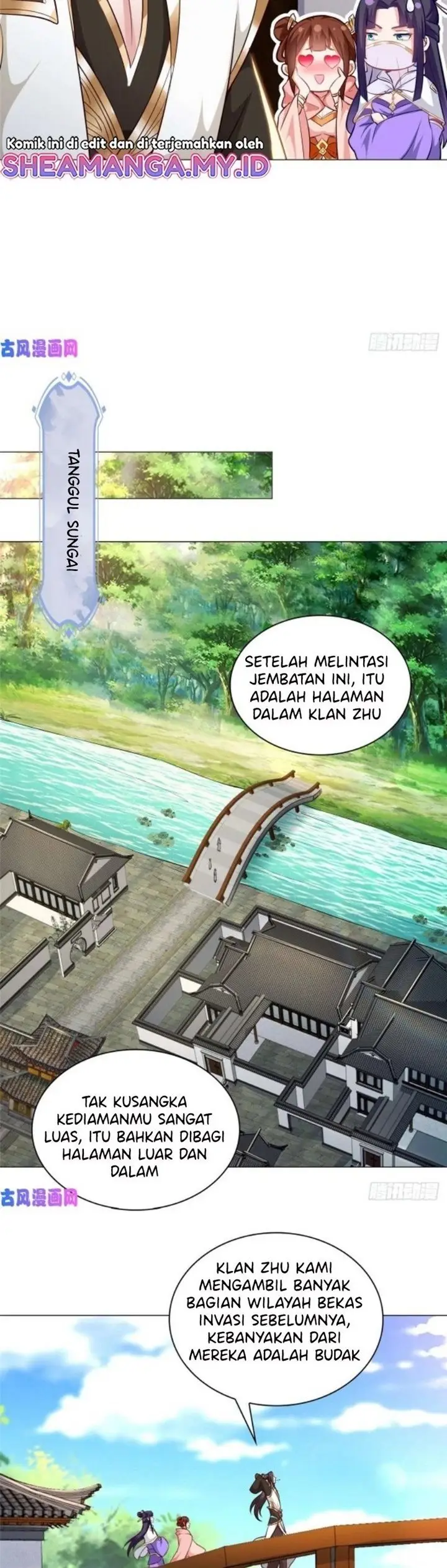 image-komik-dragon-master-chapter-55-5/22