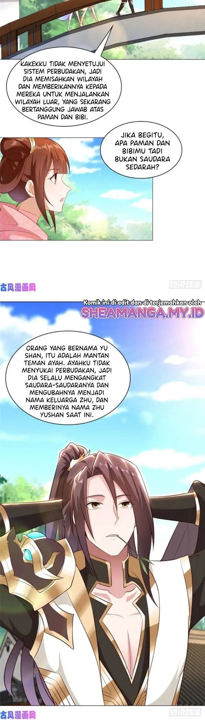 image-komik-dragon-master-chapter-55-6/22