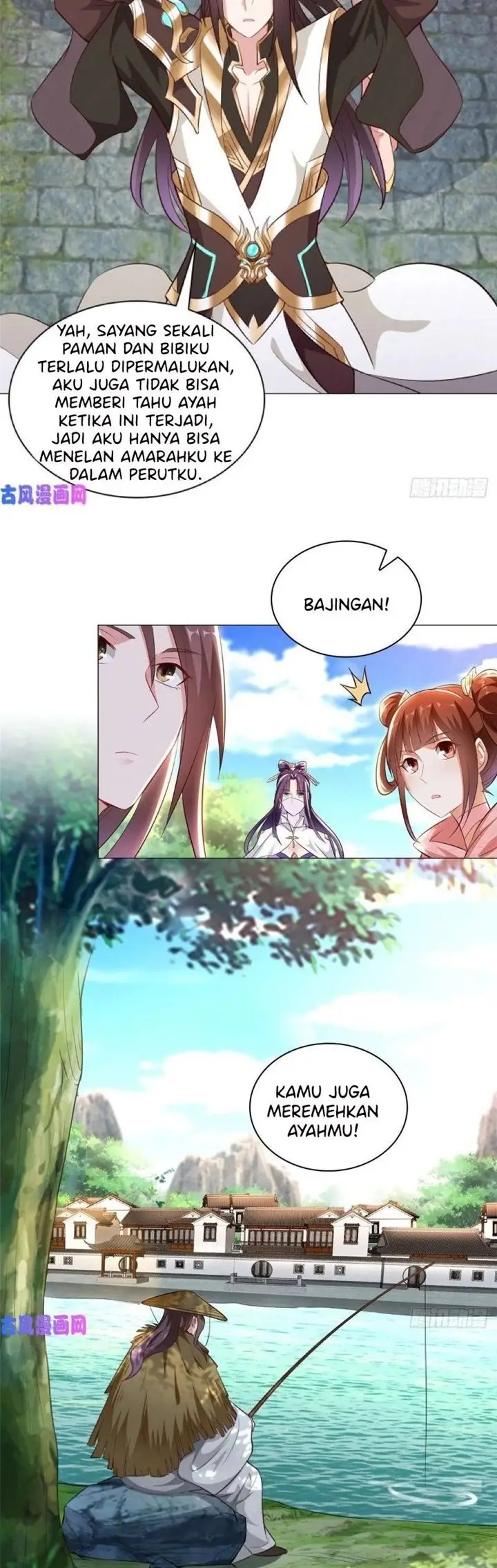 image-komik-dragon-master-chapter-55-8/22