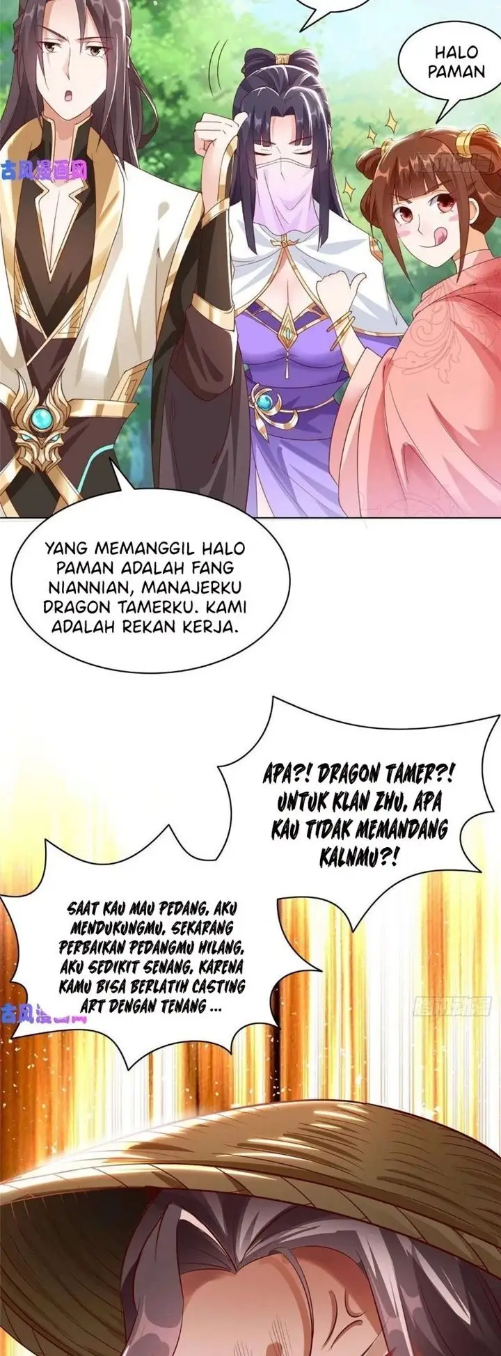 image-komik-dragon-master-chapter-55-11/22