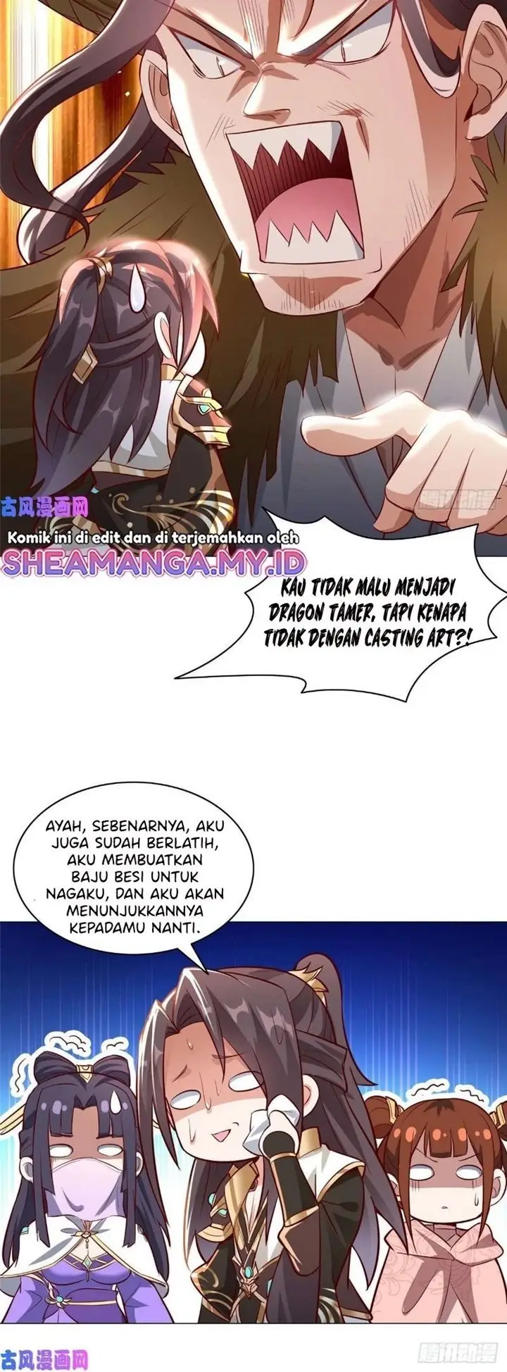 image-komik-dragon-master-chapter-55-12/22