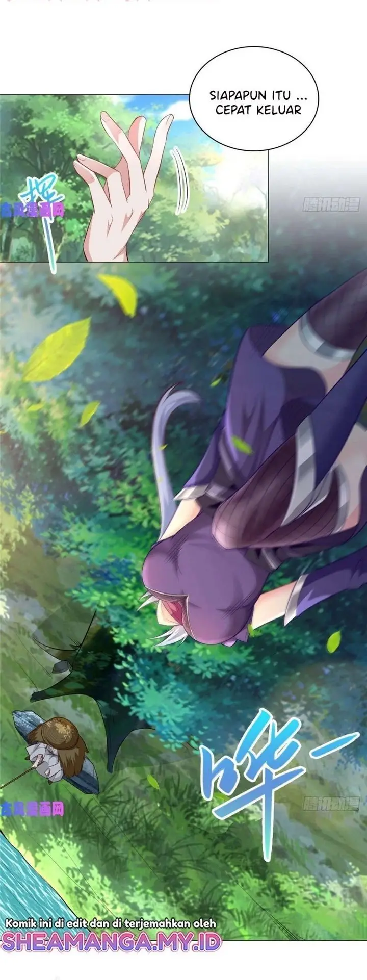 image-komik-dragon-master-chapter-55-14/22