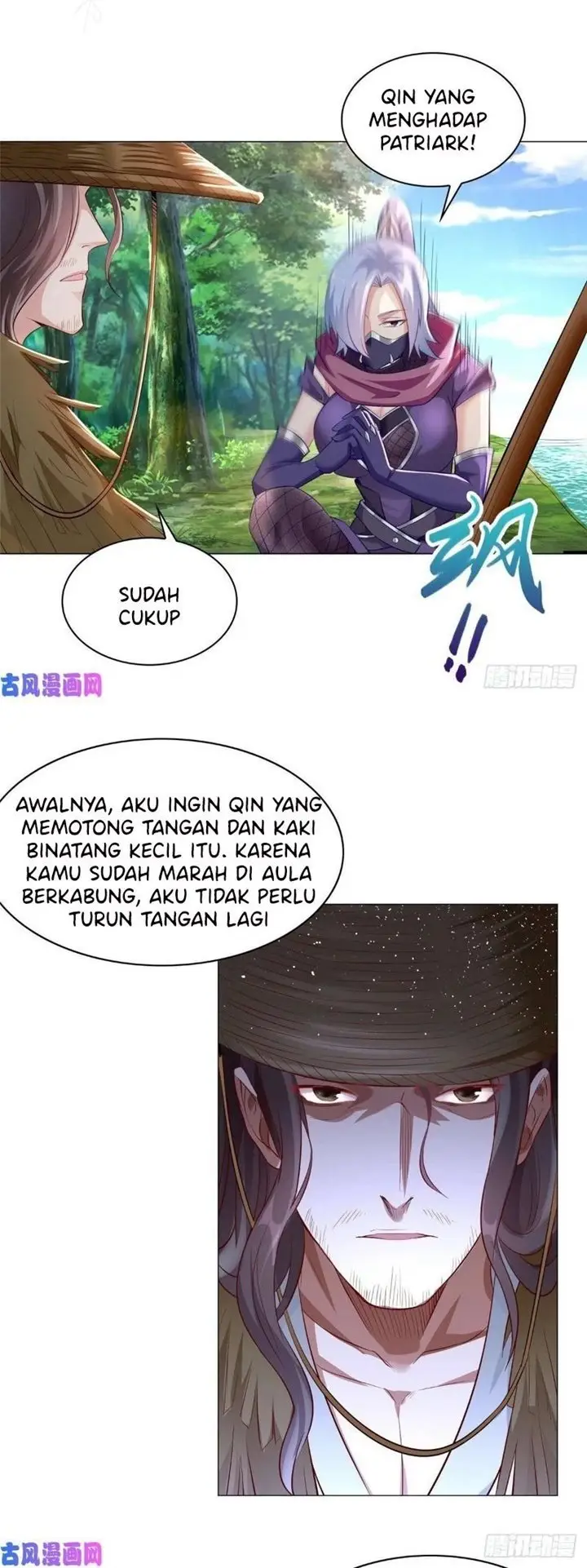 image-komik-dragon-master-chapter-55-15/22