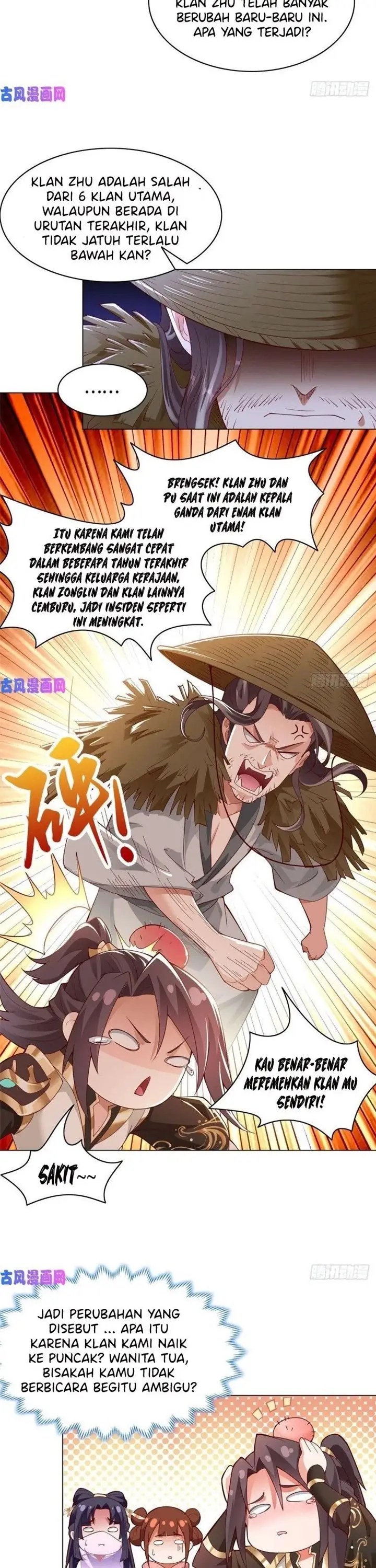 image-komik-dragon-master-chapter-55-17/22