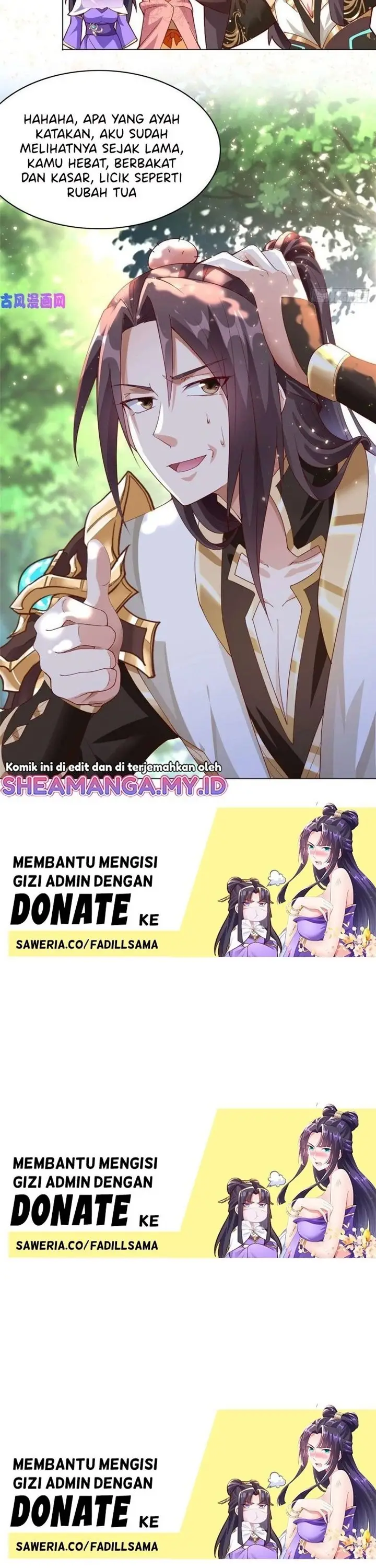 image-komik-dragon-master-chapter-55-18/22