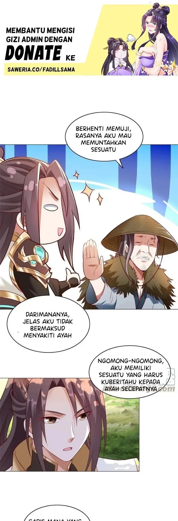 image-komik-dragon-master-chapter-56-1/25