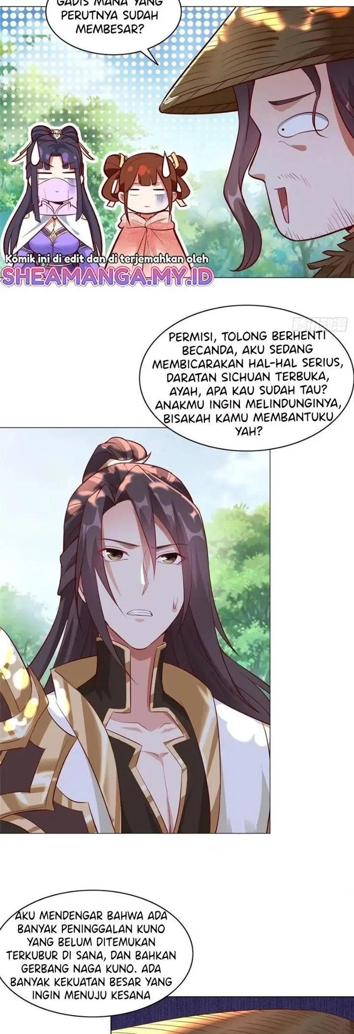 image-komik-dragon-master-chapter-56-2/25