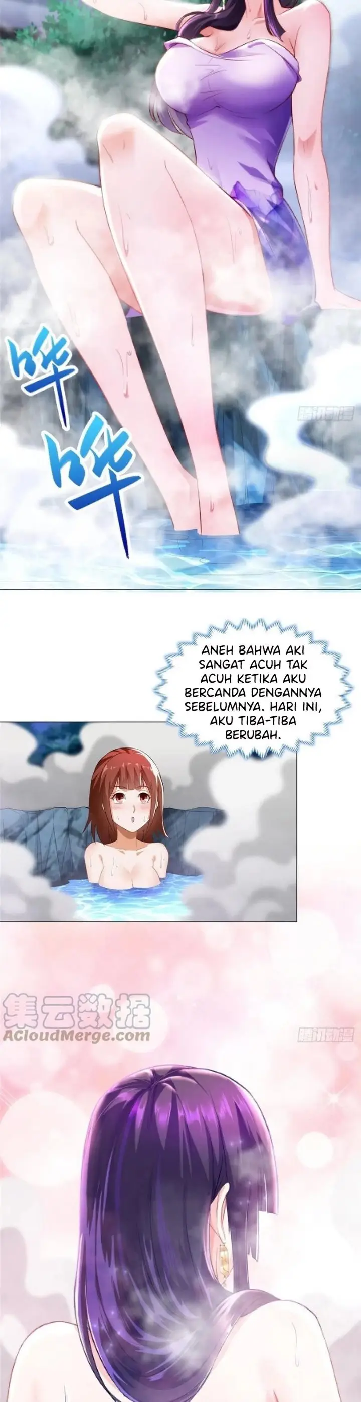 image-komik-dragon-master-chapter-56-8/25