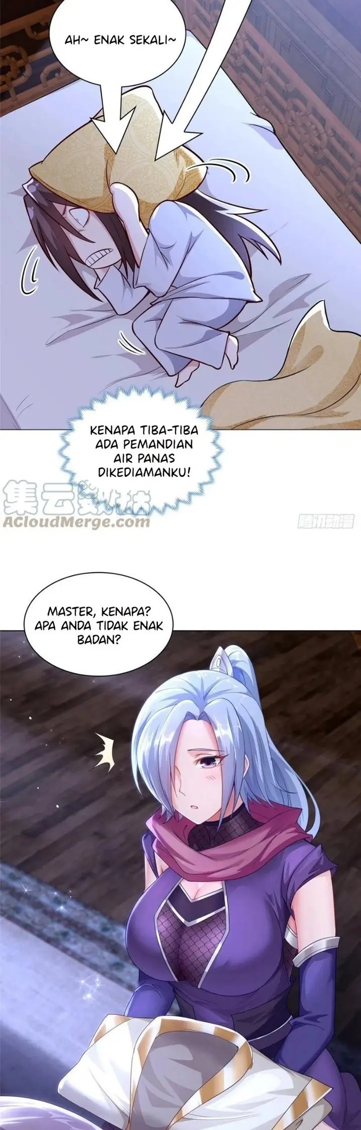image-komik-dragon-master-chapter-56-11/25