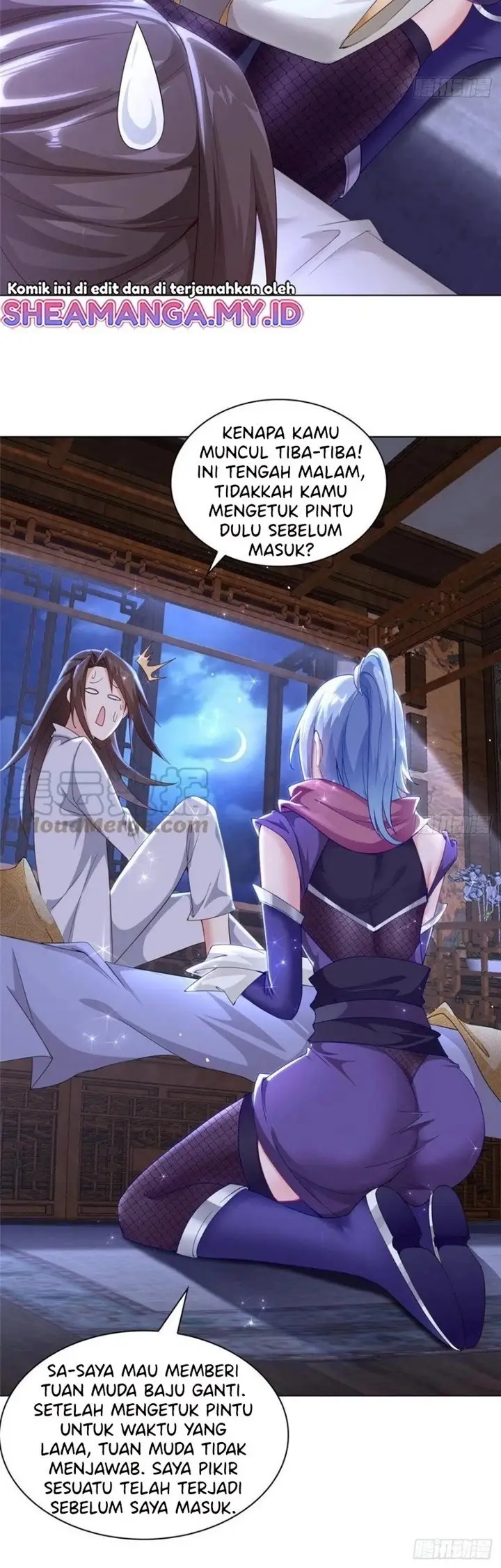 image-komik-dragon-master-chapter-56-12/25