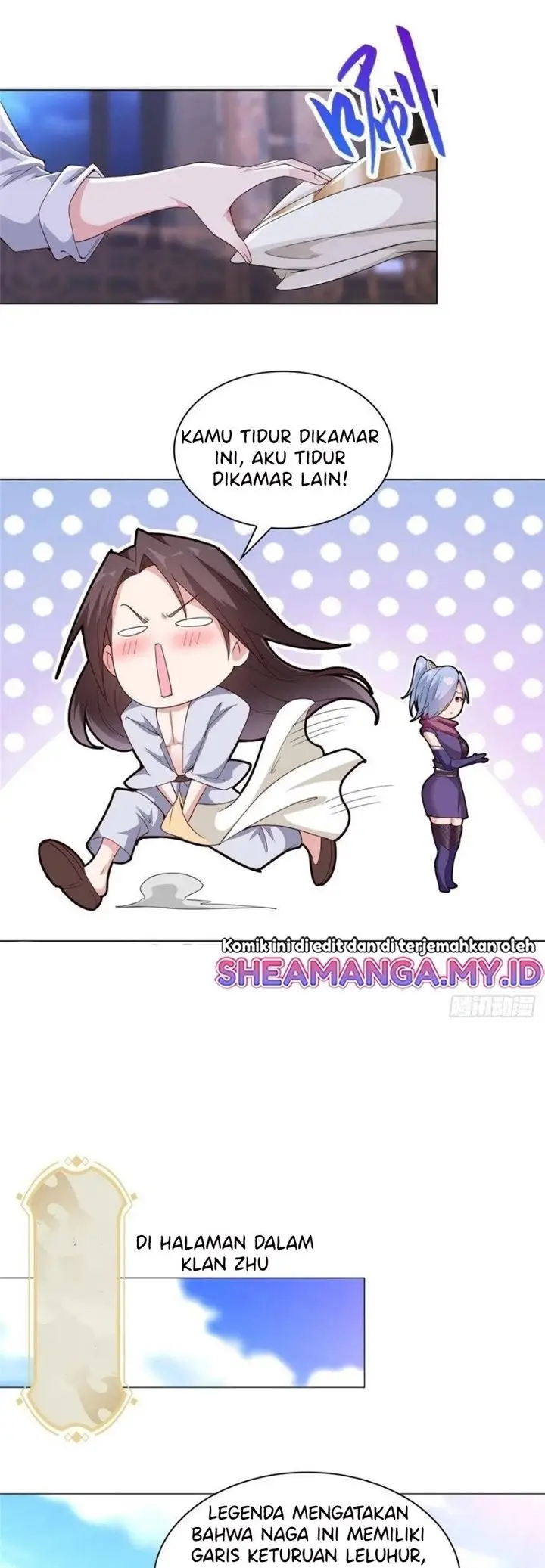 image-komik-dragon-master-chapter-56-13/25