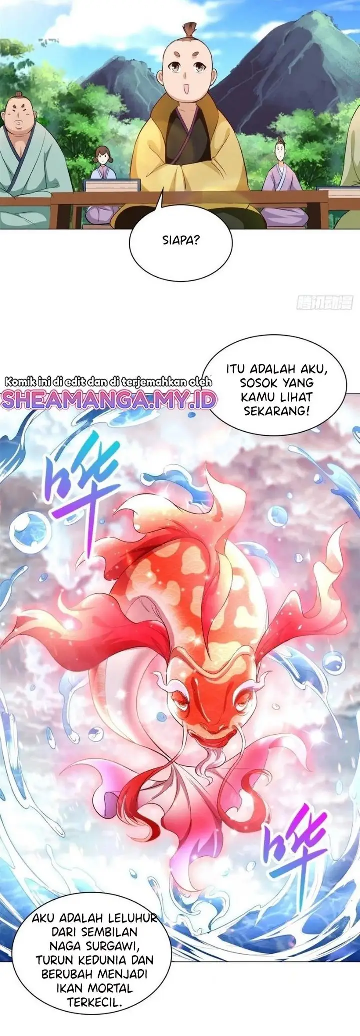 image-komik-dragon-master-chapter-56-15/25