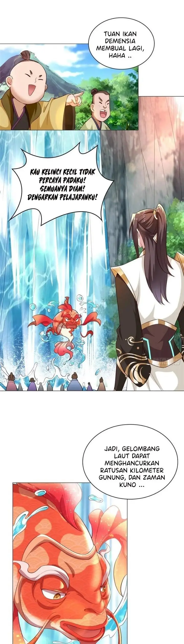 image-komik-dragon-master-chapter-56-16/25