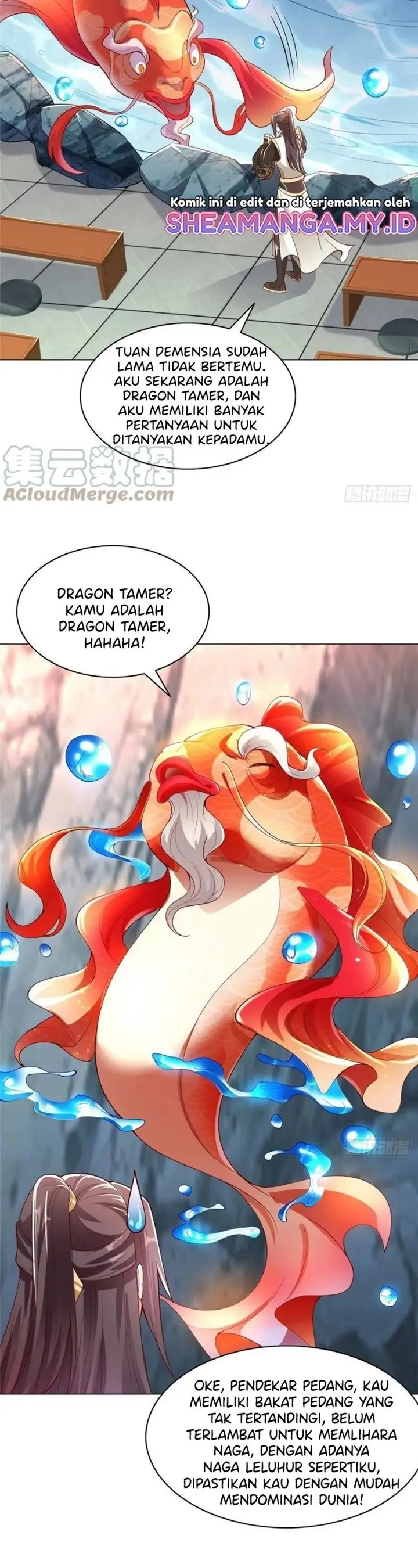 image-komik-dragon-master-chapter-56-20/25