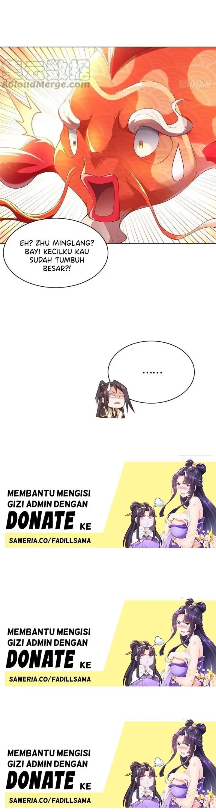 image-komik-dragon-master-chapter-56-21/25