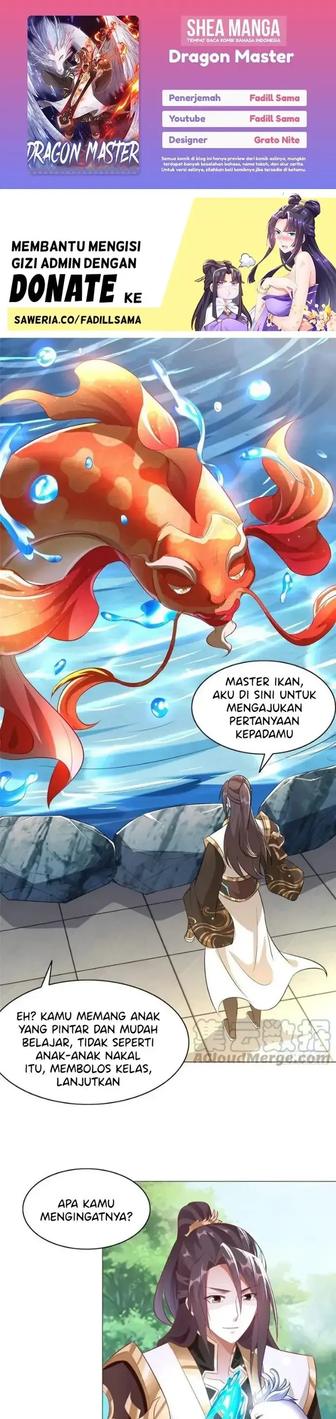 image-komik-dragon-master-chapter-57-0/15