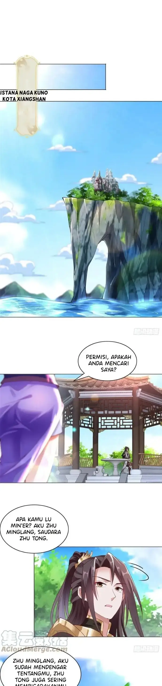 image-komik-dragon-master-chapter-57-5/15