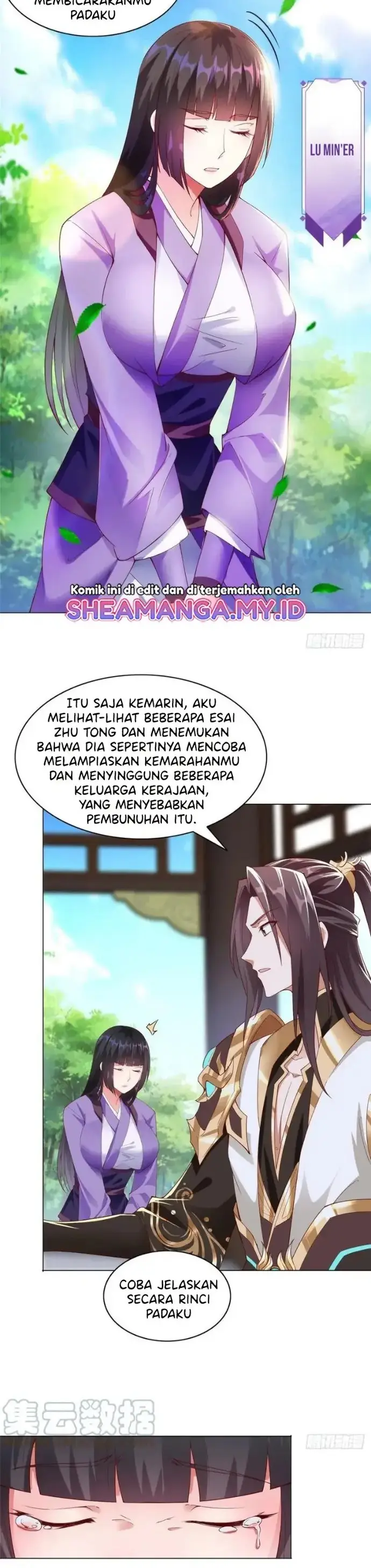 image-komik-dragon-master-chapter-57-6/15
