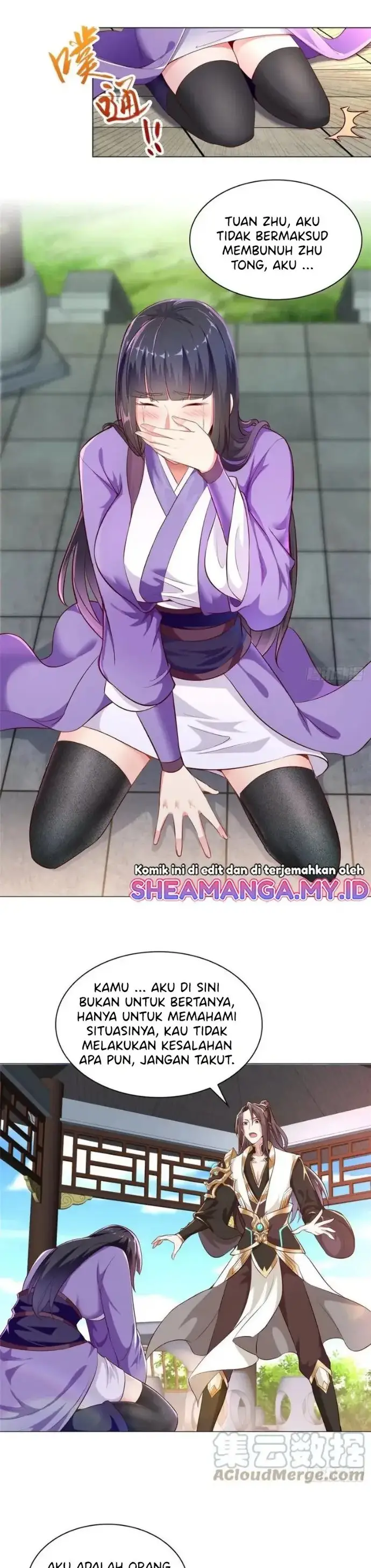 image-komik-dragon-master-chapter-57-7/15