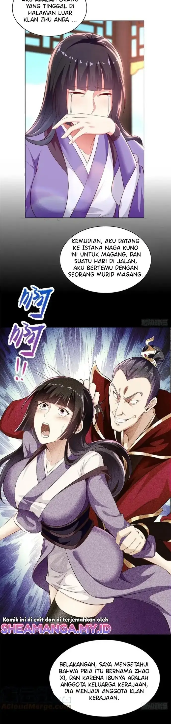 image-komik-dragon-master-chapter-57-8/15