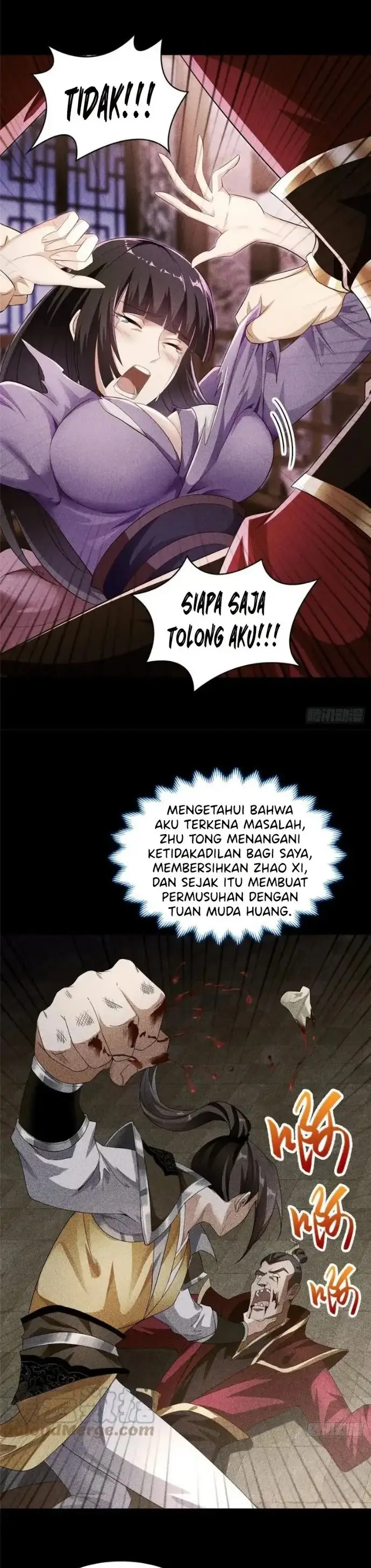 image-komik-dragon-master-chapter-57-9/15