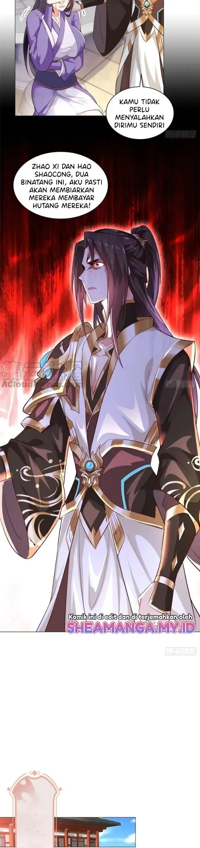 image-komik-dragon-master-chapter-57-11/15