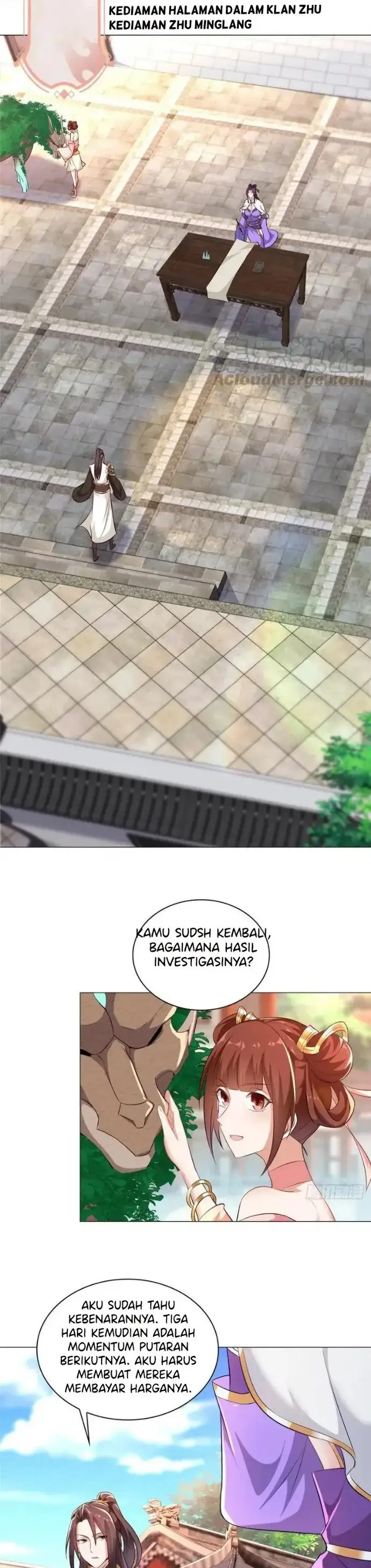 image-komik-dragon-master-chapter-57-12/15