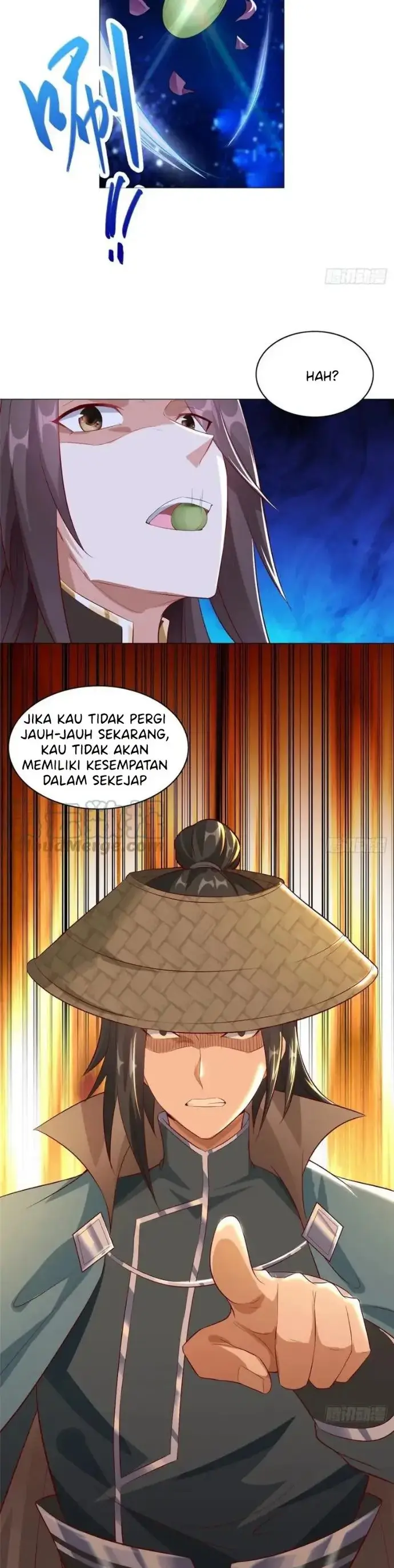 image-komik-dragon-master-chapter-58-13/15