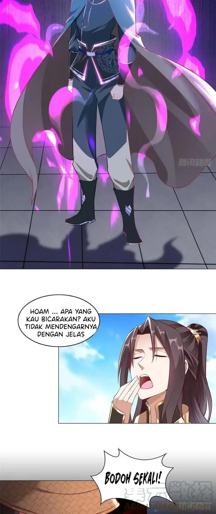 image-komik-dragon-master-chapter-59-2/18