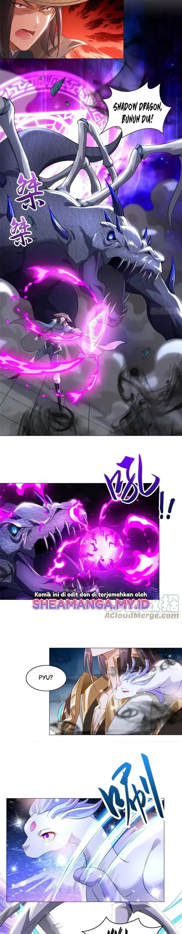 image-komik-dragon-master-chapter-59-3/18