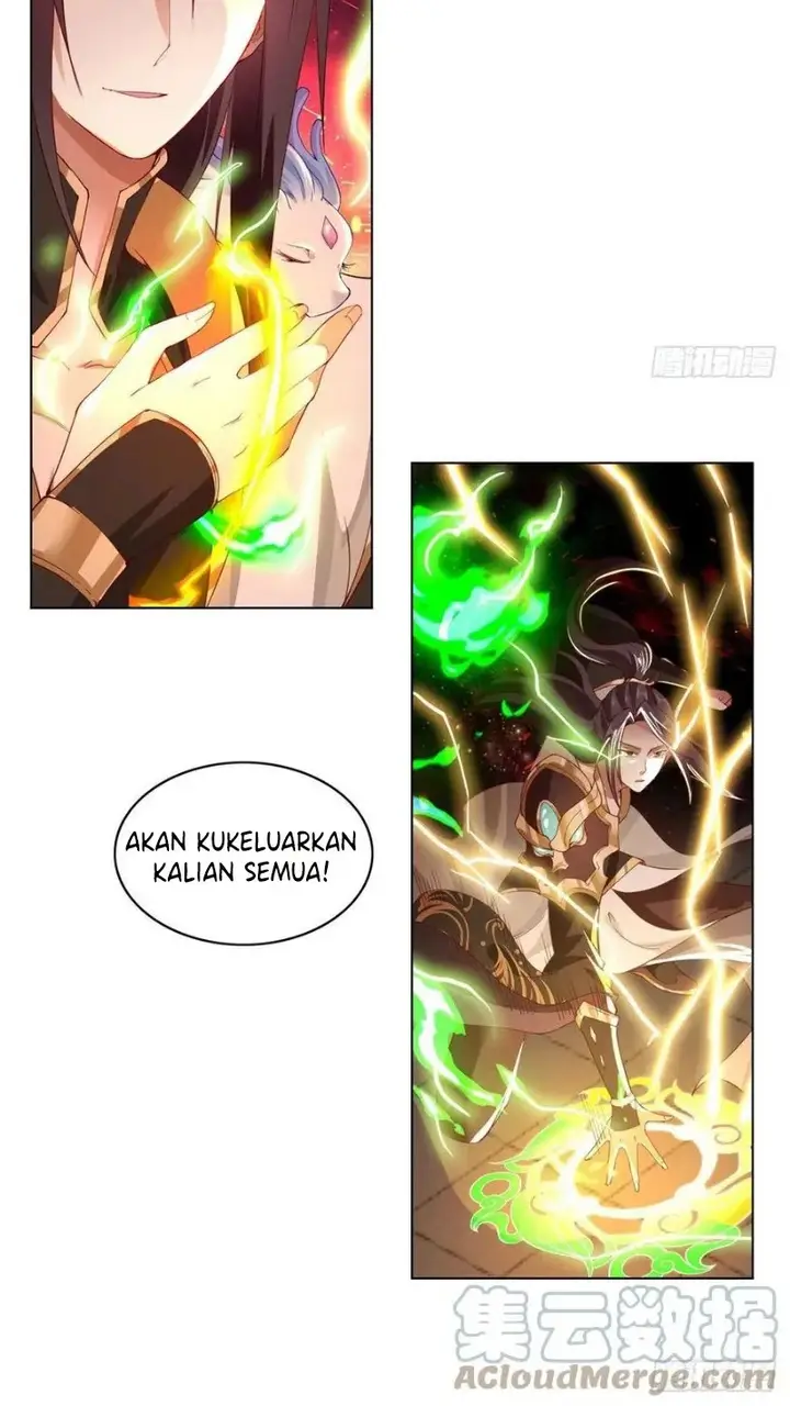image-komik-dragon-master-chapter-59-6/18