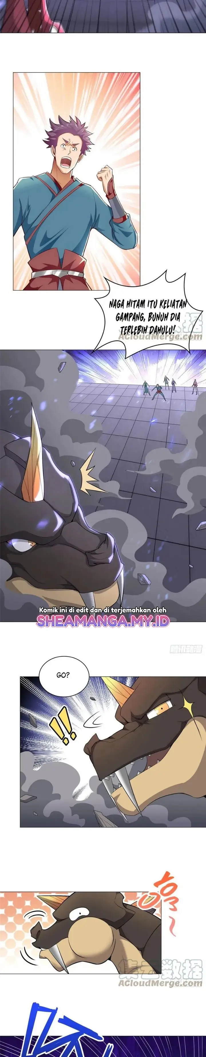 image-komik-dragon-master-chapter-59-9/18