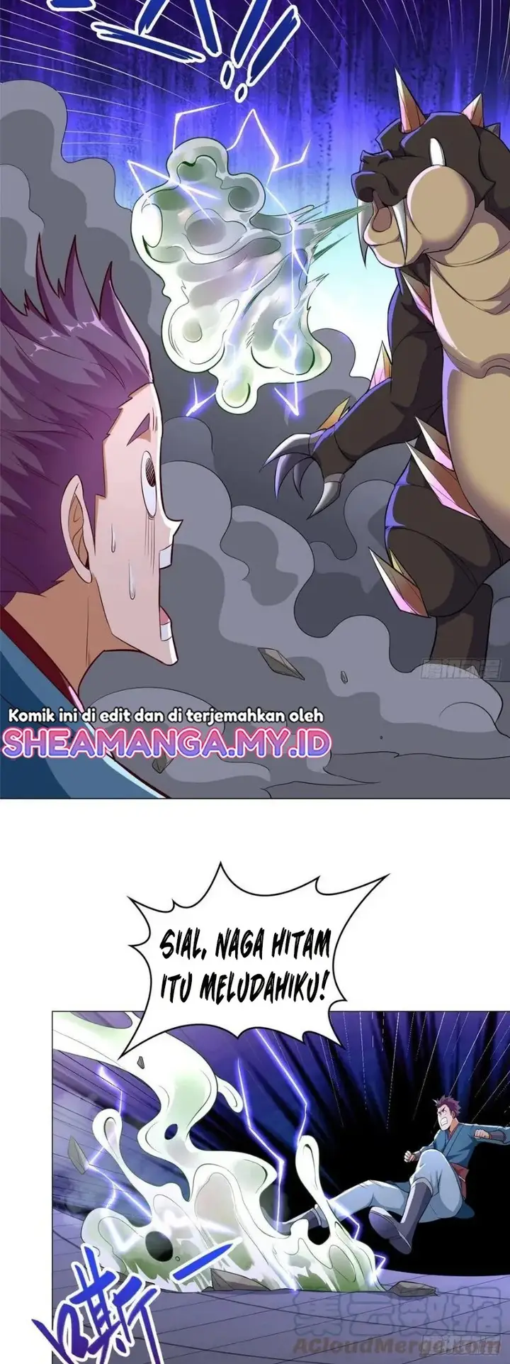 image-komik-dragon-master-chapter-59-10/18