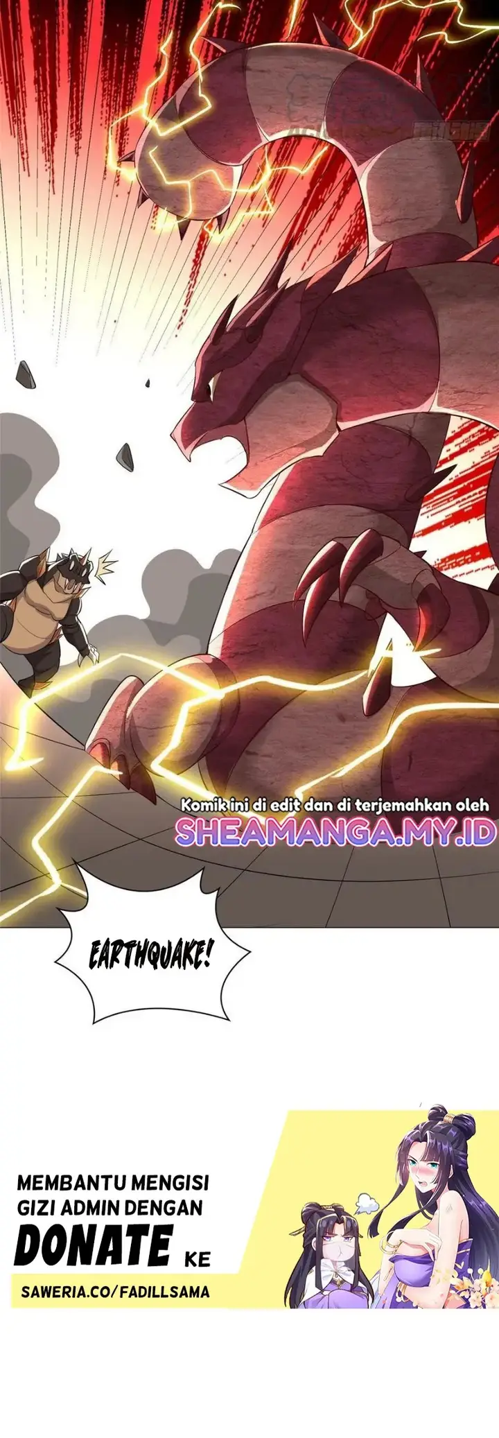 image-komik-dragon-master-chapter-59-14/18