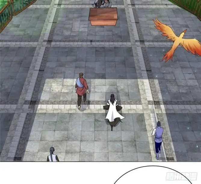 image-komik-dragon-master-chapter-6-2/20